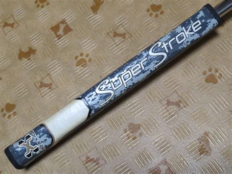 Yahoo オークション ODYSSEY オデッセイ WHITE HOT RX 5CS ホワイ