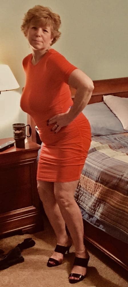 Dressed And Sexy Porn Pic