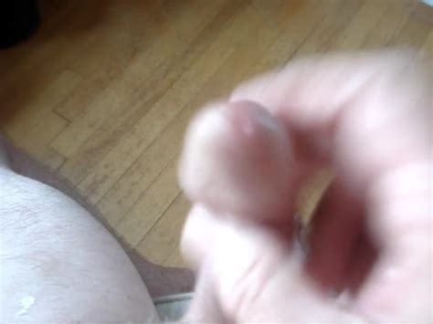 Afternoon Jerk Off Watching Porn Xhamster