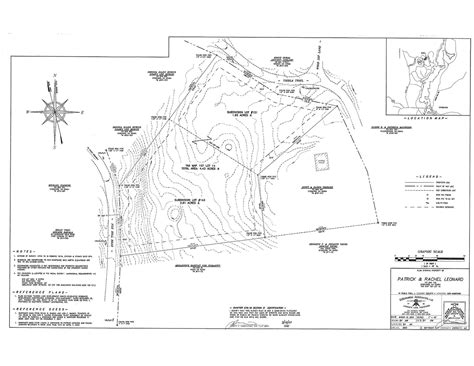 0 Tiogla Trail, Stoddard, NH 03464 | MLS: 5044144 | Land.com
