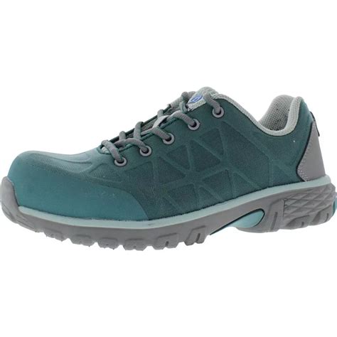 Nautilus Safety Footwear Women S Work Shoes Sale Emergencydentistry