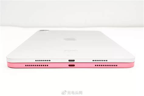 十代 Ipad 可进行视频拓展？第四代11英寸ipad Pro、第十代ipad对比财经头条