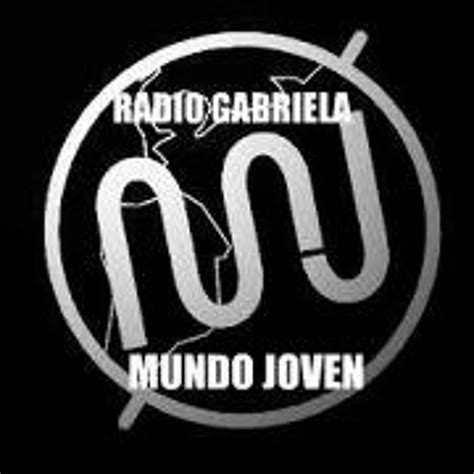 Stream Gabriela Mundo Joven Music Listen To Songs Albums Playlists