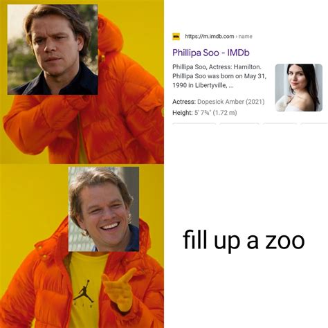 This is a meme : r/MattDamon