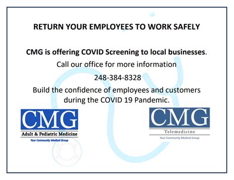 Care Provider in Clarkston, MI by Clarkston Medical Group