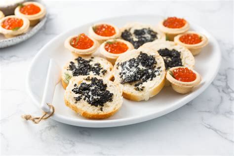 "Sturgeon Caviar" Images – Browse 550 Stock Photos, Vectors, and Video ...