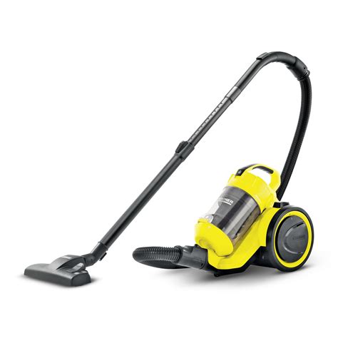 Vacuum Cleaner Vc W Cn K Rcher