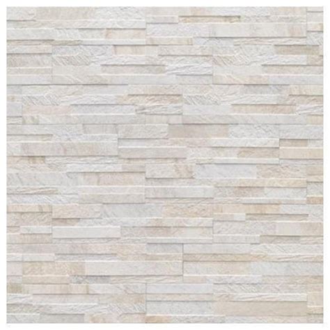 Ceramic Off White 3d Kitchen Wall Tile Thickness 10 12 Mm At Rs 200box In Secunderabad