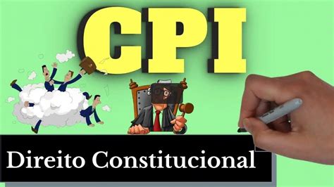 Nacionalidade Direito Constitucional Resumo Completo