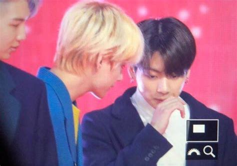 Taekook Vkook 🐯💜🐰gda 1619🙏 V K O O K Amino