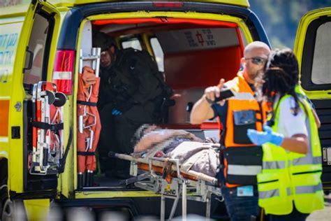 הנתונים נחשפים: מעל 2800 חיילים הגיעו לשיקום - סרוגים