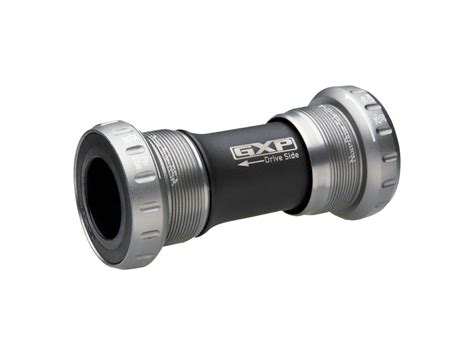 SRAM Truvativ GXP Team English Bottom Bracket Trek Bikes