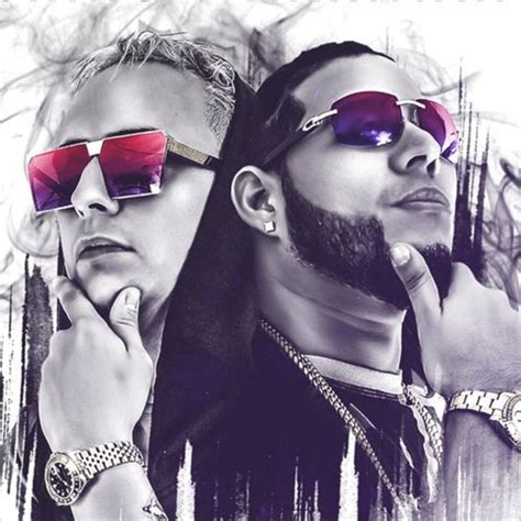 J King Y Maximan On Tidal