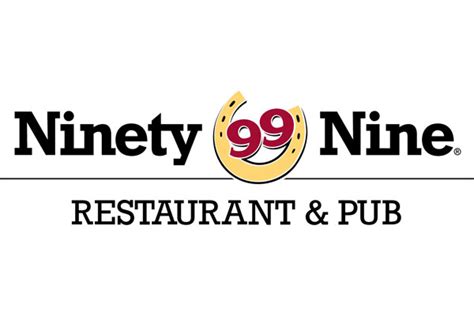 Ninety Nine Restaurant and Pub | Military.com