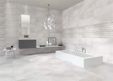 Gresie Si Faianta Sibiu Adi Rus Agent Ceramiche Brennero Floor