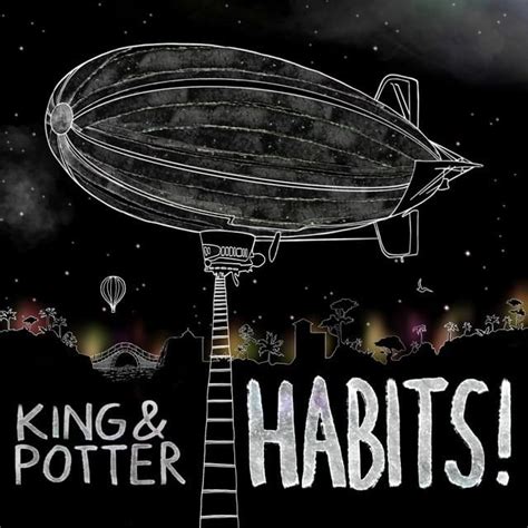 King Potter Berlin Lyrics Genius Lyrics