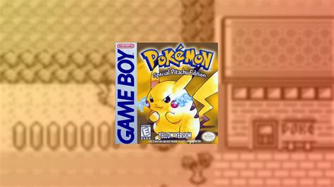Copy of Pokémon Yellow valued at R$ 52,000 destroyed at customs in the