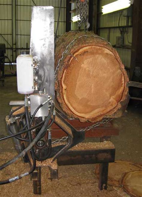 6k Products Motor Side Of The 14g Connect And Cut Saw