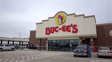 Quiktrip Beats Buc Ees As Top Gas Station Restroom In Texas Gasbuddy