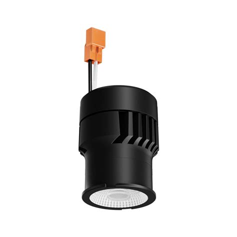 Koto™ LED Module – City Lights SF