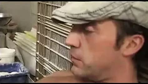 Free French Gangbang Porn Videos Xhamster