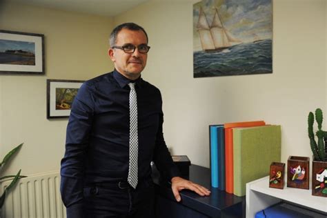 Gironde. Rentrée : 47 écoles de la circonscription de Langon