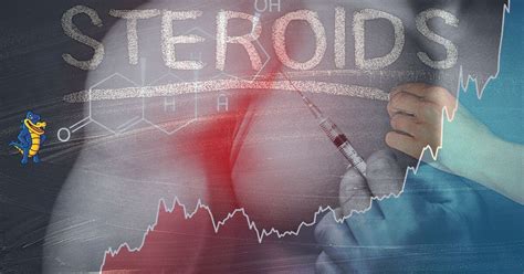 9 Best Steroids ⋆ Our Verdict (Updated 2023)