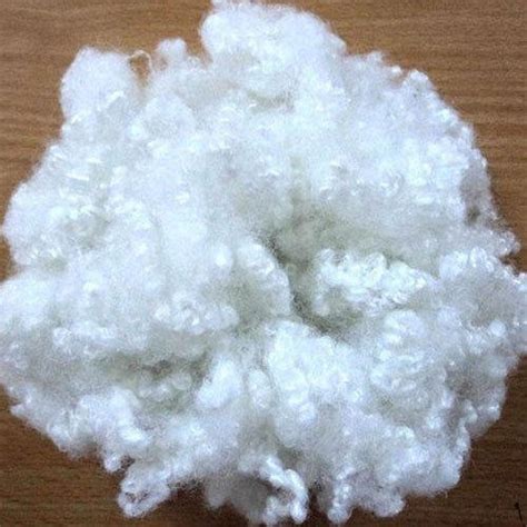 Polyester Staple Fibre Buyers Wholesale Manufacturers Importers