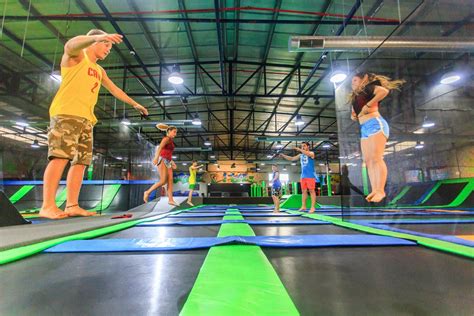 iJump איי ג'אמפ הדף הרשמי