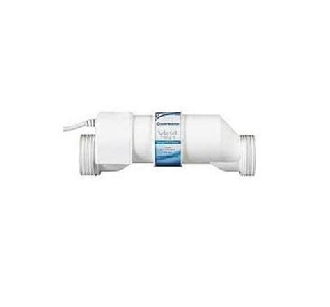 Onlinepoolshop Hayward GLX CELL 5 W 20K Gallon Turbo Cell