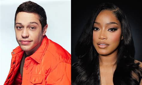 The Internet Can’t Stop Talking About Elisha Cuthbert from The Girl