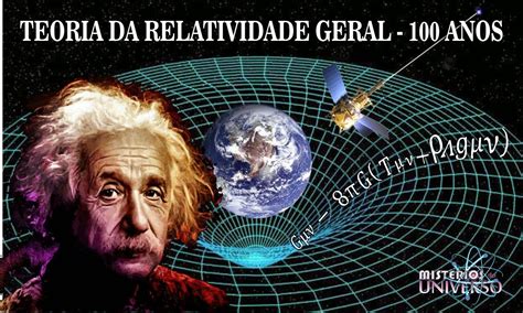 A Energia Est Onde O Pensamento Fisica Quantica Teoria Da