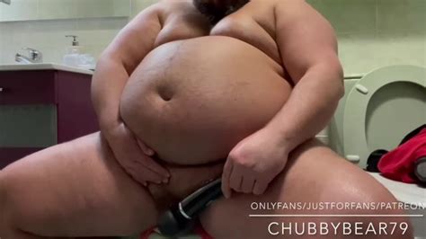 Vibration Wand Pornhub Gay