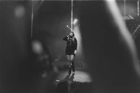 Demondice Karen Demondicekaren Nude The Fappening Photo FappeningBook