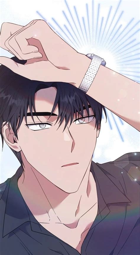 What it means to be you | Meant to be yours, Manhwa, Webtoon comics