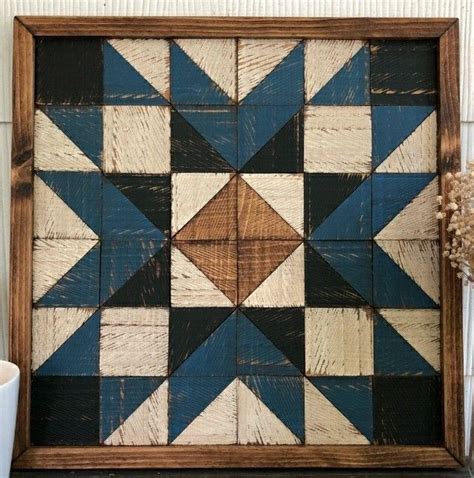 Pin By Wanda Anderson On Barn Quilts Painted Barn Quilts Barn Quilt