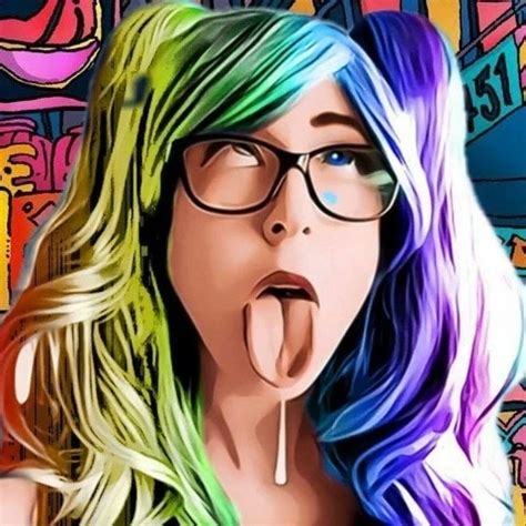 Two Pees By Nerdy Faery Amateur Amateur Porn Feat Nerdy Faery Xhamster