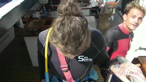 Hot Weekend With Cassidy Banks Porn Video Tnaflix