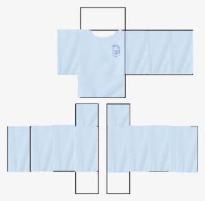 The Best Plain White Shirt Roblox Template Blackawasuer