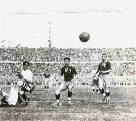 Antonio Ubilla On Twitter Julio Estadio Centenario