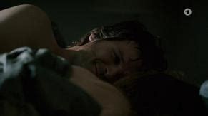 Losegeld Nude Scenes Aznude