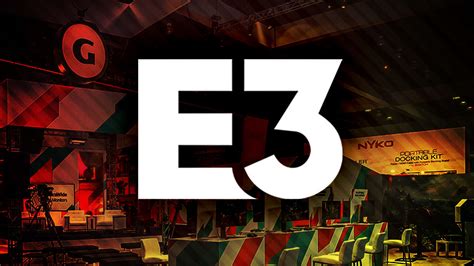 E3 2019 Watch Devolver Digital Press Conference Livestream Start