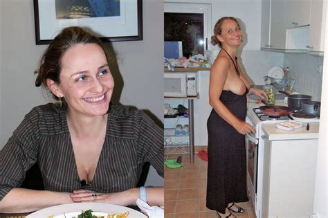 Dressed Undressed Photos Erotica Porn XXX Porn Album