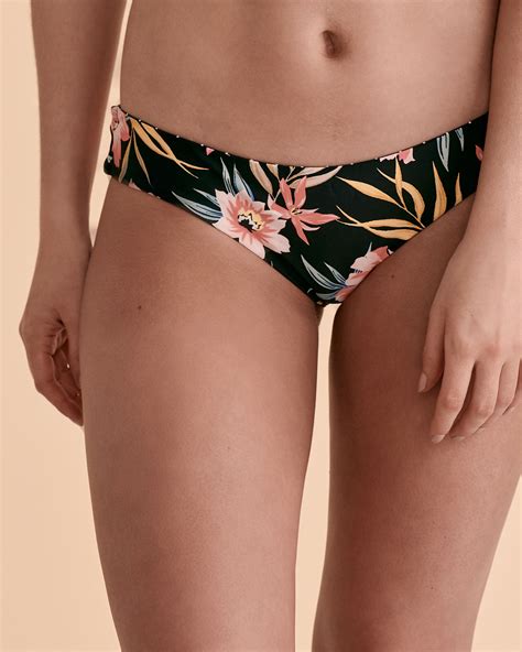 Billabong Reversible Bikini Atelier Yuwa Ciao Jp