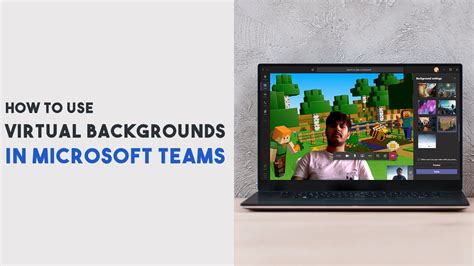 Microsoft teams background effects download - totallyklo