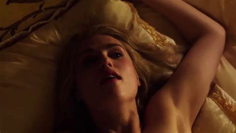 Free Dracula Porn Videos Xhamster