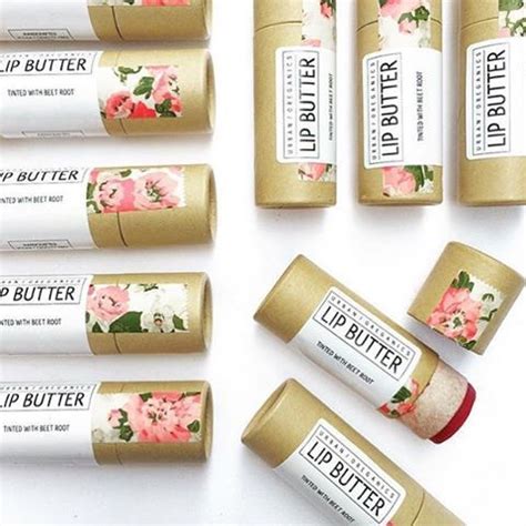 57 best images about Lip Balm Labels on Pinterest | Homemade lip balm ...