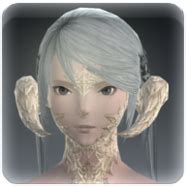 Cotota Appearance Gamer Escape S Final Fantasy XIV FFXIV FF14 Wiki