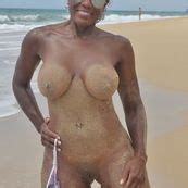 Raven Swallowz Ebony Bikini Model Sucks And Fucks For Facial Shesfreaky