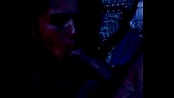 Natalia pagó la deuda con sexo oral parte2 XVIDEOS